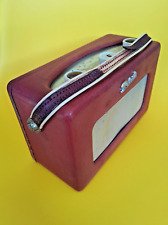 Vintage roberts transistor for sale  FAREHAM
