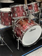 2022 ludwig classic for sale  Scottsdale