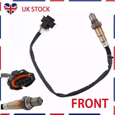 Oxygen sensor 92210450 for sale  UK