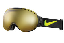 Maschera sci snowboard usato  Roma