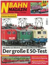 Bahn magazin 2015 gebraucht kaufen  Grömitz