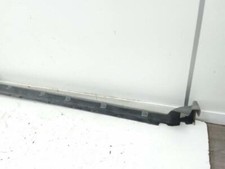 400808a spoiler tallonetto usato  Ferrara