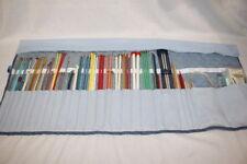 Huge lot knitting for sale  Aurora
