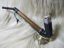 Wwi rare antique d'occasion  Expédié en Belgium
