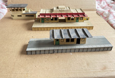 Hornby dublo meccano for sale  SOUTHAMPTON