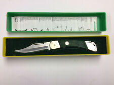 Puma messer 465 gebraucht kaufen  Oberhausen