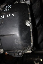 Motor hne anbauteile gebraucht kaufen  Unna