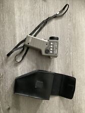 Minolta land cyclops for sale  CANVEY ISLAND