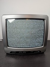 Orion retro console for sale  Kings Mountain
