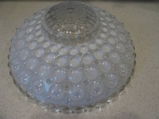 Vintage 1940s hobnail for sale  Union