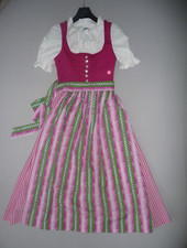 Tlg hammerschmid dirndl gebraucht kaufen  Halsbach