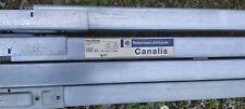 Kbb 25ea443 telemecanique usato  Castellarano