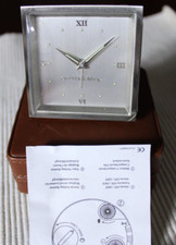 Cutter buck travel for sale  Las Vegas