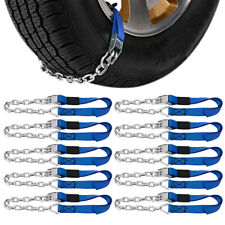 10pcs wheel tire for sale  Monroe Township