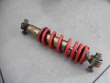 Malaguti rear shock for sale  WALSALL