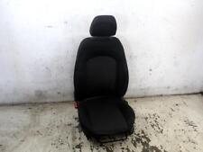 51824190 sedile anteriore usato  Rovigo