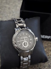 Karl lagerfeld unisex for sale  Columbia