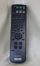Sony y165 oem for sale  Tinley Park