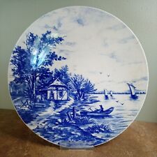 Antique c.1910 english for sale  KIDWELLY