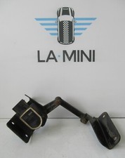Genuine mini xenon for sale  SHEFFIELD
