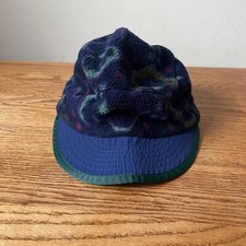 Vintage patagonia hat for sale  Arvada