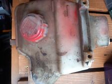 T25 used parts for sale  PLYMOUTH