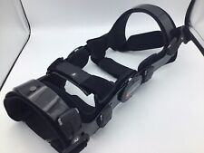 Breg fusion lateral for sale  Edmonds