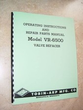 Tobin arp model for sale  Meyersdale