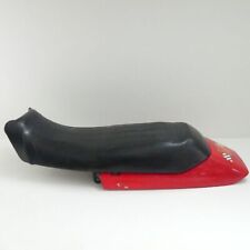Riginal honda 500 gebraucht kaufen  Kreuztal