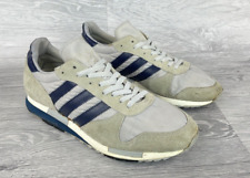 Vintage adidas centaur for sale  STOKE-ON-TRENT