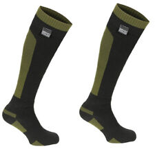 Waterproof sealskinz army gebraucht kaufen  Amberg