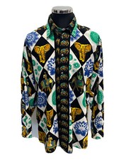 Versace jeans couture usato Versace jeans couture usato  Marcianise