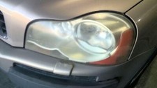 2003 2014 volvo for sale  Idaho Falls