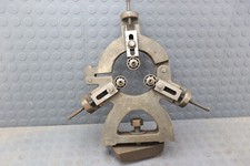 South bend steady for sale  Troy