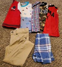 Toddler boys mth for sale  Saginaw