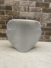 Vintage kaiser porcelain for sale  Bradenton