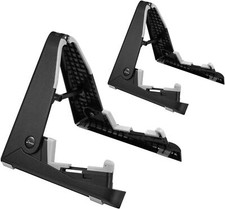 Donner 2pcs abs for sale  Fontana