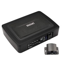 Su6901 subwoofer siège d'occasion  Lyon I