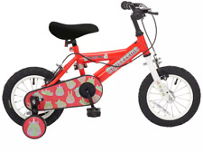 Pedal pals bike for sale  MILTON KEYNES