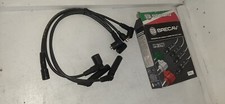 36506 kit cavi usato  Savigliano