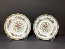 Set coalport ming for sale  Davis Junction