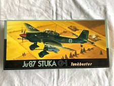 Vintage 1986 fujimi gebraucht kaufen  Duisburg