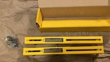 Dewalt dw7231 mitre for sale  Clinton