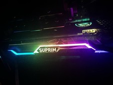 Msi rtx 3070 gebraucht kaufen  Arnsberg