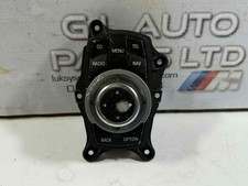 Bmw series e90 for sale  ATTLEBOROUGH