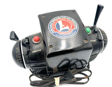 Lionel post war for sale  Peoria