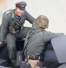 Deutsche kfz 250 gebraucht kaufen  Ennigerloh