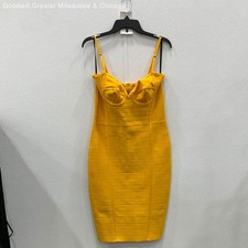 Nwt bebe womens d'occasion  Expédié en Belgium