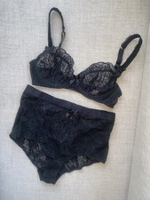 Agent provocateur mercy for sale  LONDON