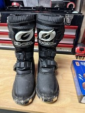 boots youth oneal for sale  Ridgecrest